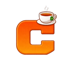 Cinnamon